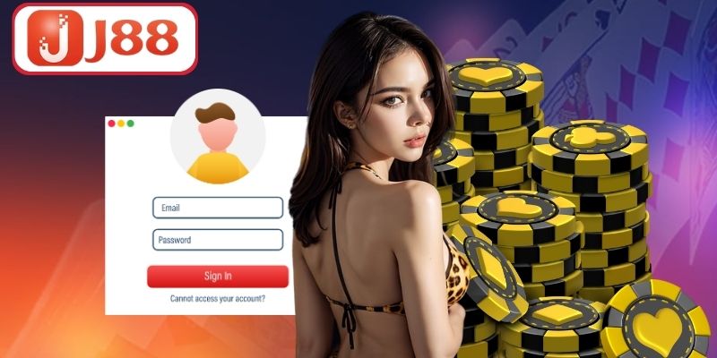 Đăng Ký J88 – Trải Nghiệm Cá Cược Đỉnh Cao Không Thể Bỏ Lỡ