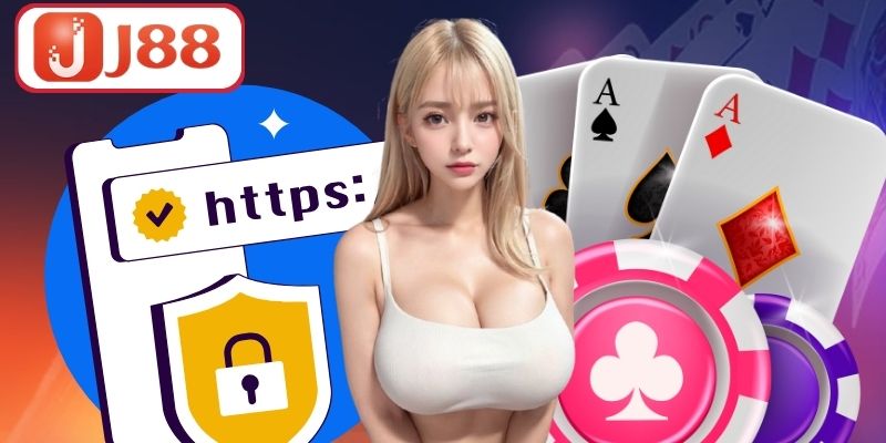 Đăng Nhập J88 - Cổng Trò Chơi Giải Trí Đỉnh Cao Hàng Đầu