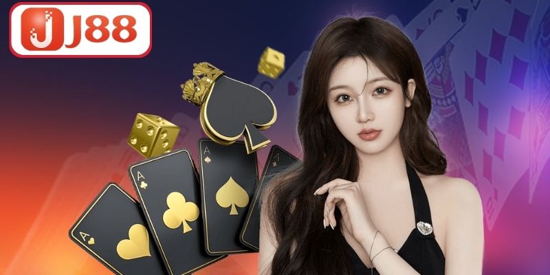 Khuyến Mãi J88 – Ưu Đãi Hấp Dẫn Cho Người Chơi Mới Và Cũ