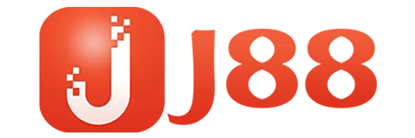 j88bet.casino