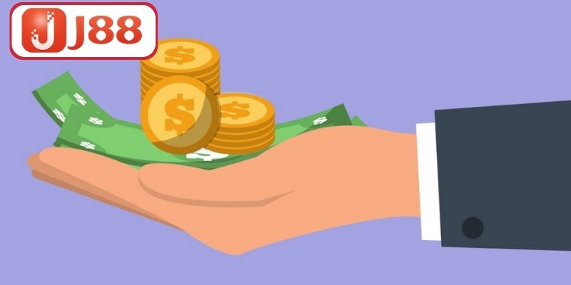 Nạp Tiền J88 Nhanh Chóng, An Toàn Và Hiệu Quả Nhất Hiện Nay