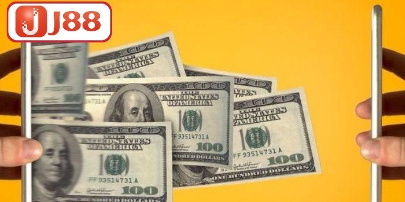Nạp Tiền J88 Nhanh Chóng, An Toàn Và Hiệu Quả Nhất Hiện Nay