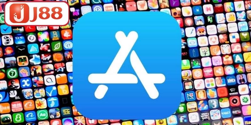 Tải App J88 – Khám Phá Thế Giới Giải Trí Đỉnh Cao