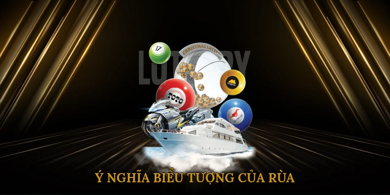 Ý Nghĩa Biểu Tượng Của Rùa Trong Tâm Linh Và Văn Hóa