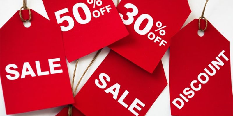 Vì sao nên đọc Hướng Dẫn Tham Gia Khuyến Mãi casino online