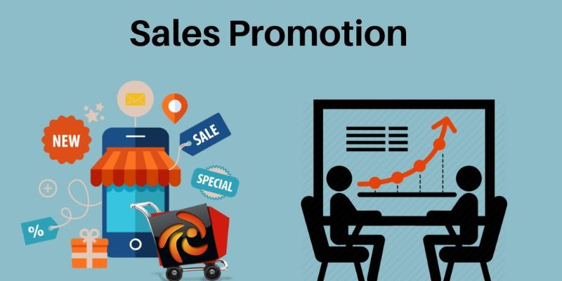 Hướng Dẫn Tham Gia Khuyến Mãi